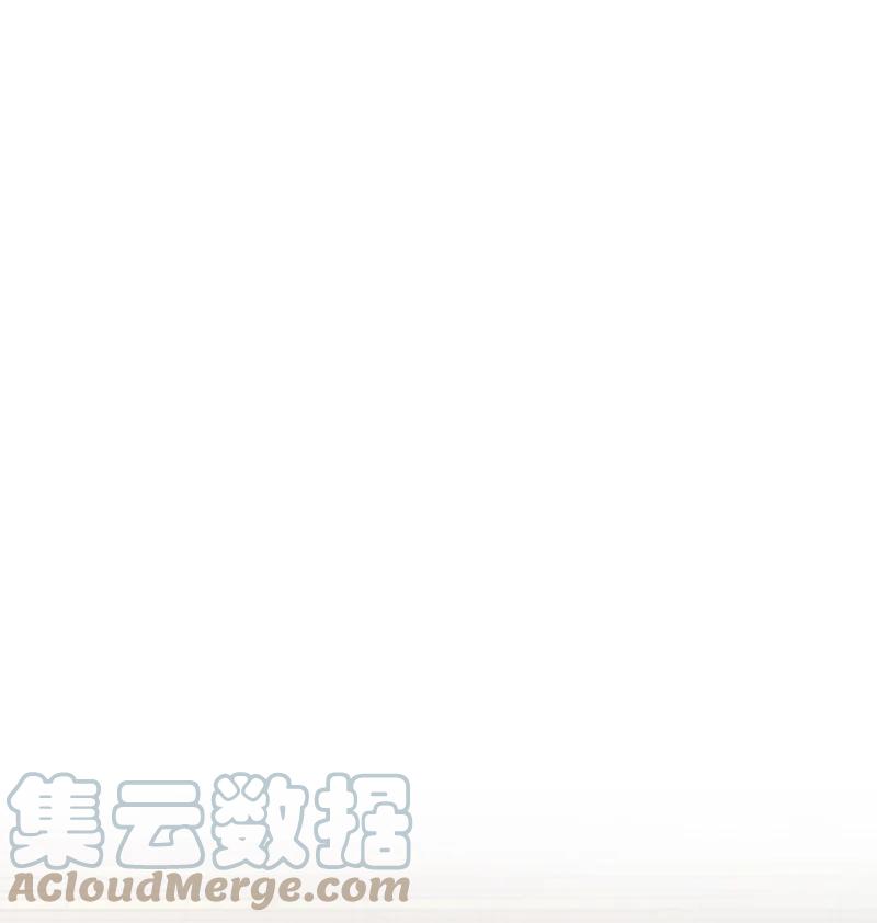 122 次元战术85