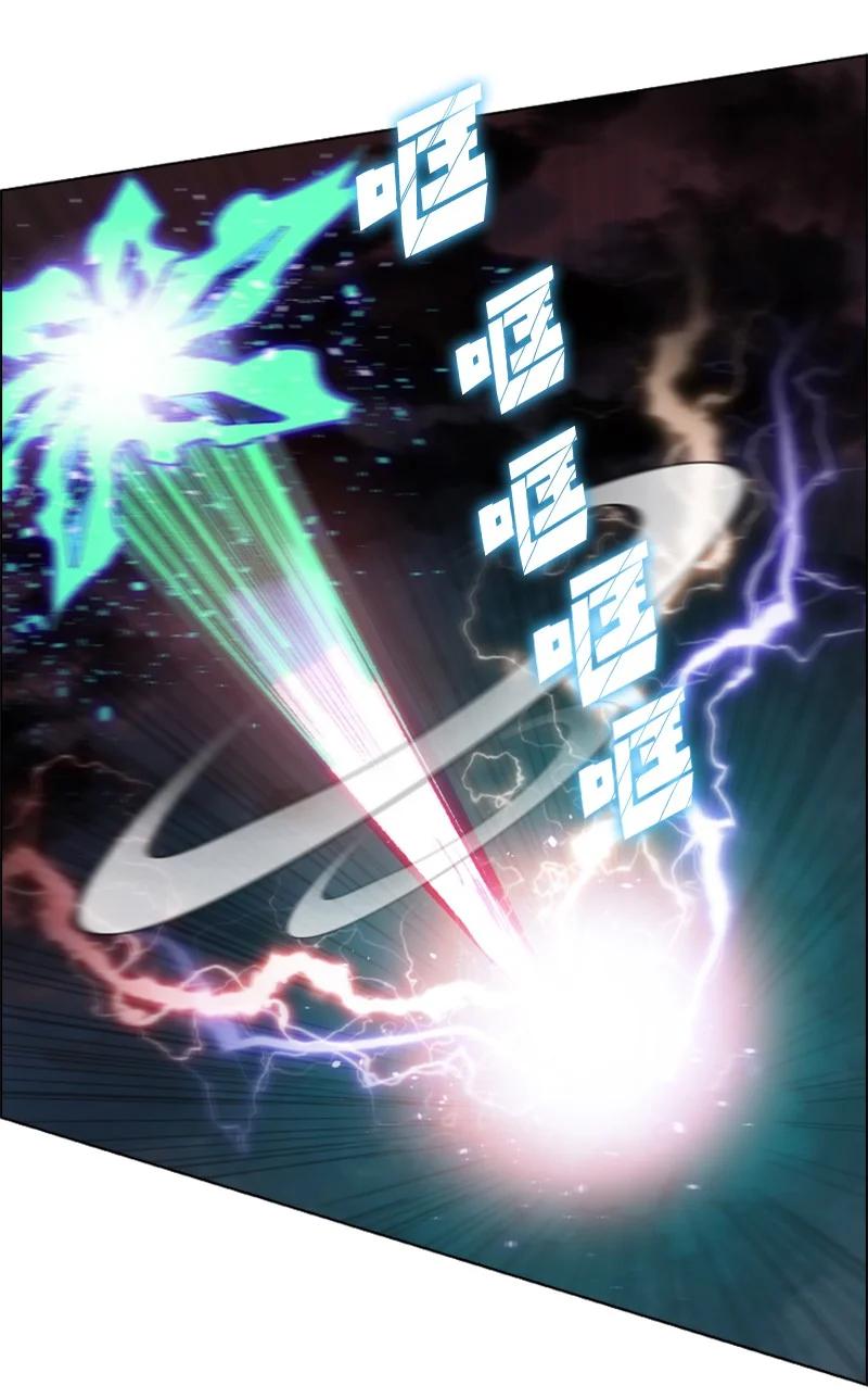 120 局势逆转72
