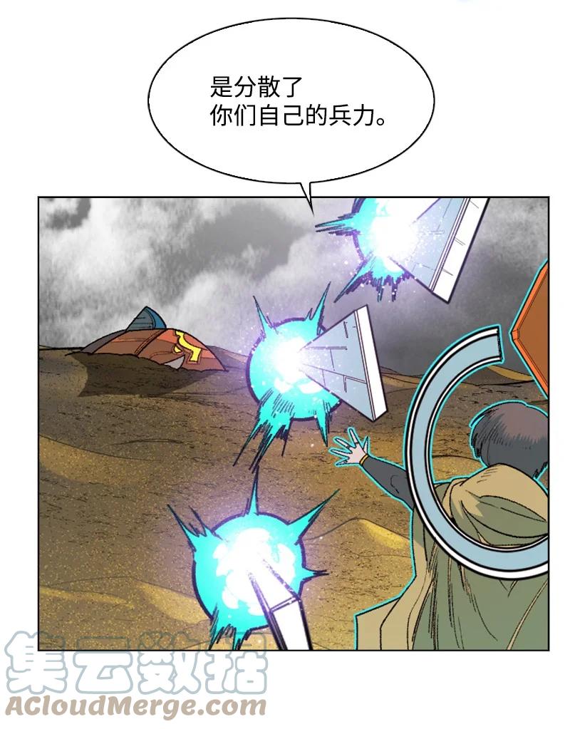 131 时间继承者42