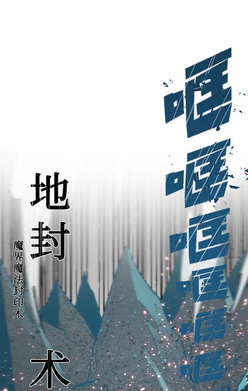 98 你是谁？34