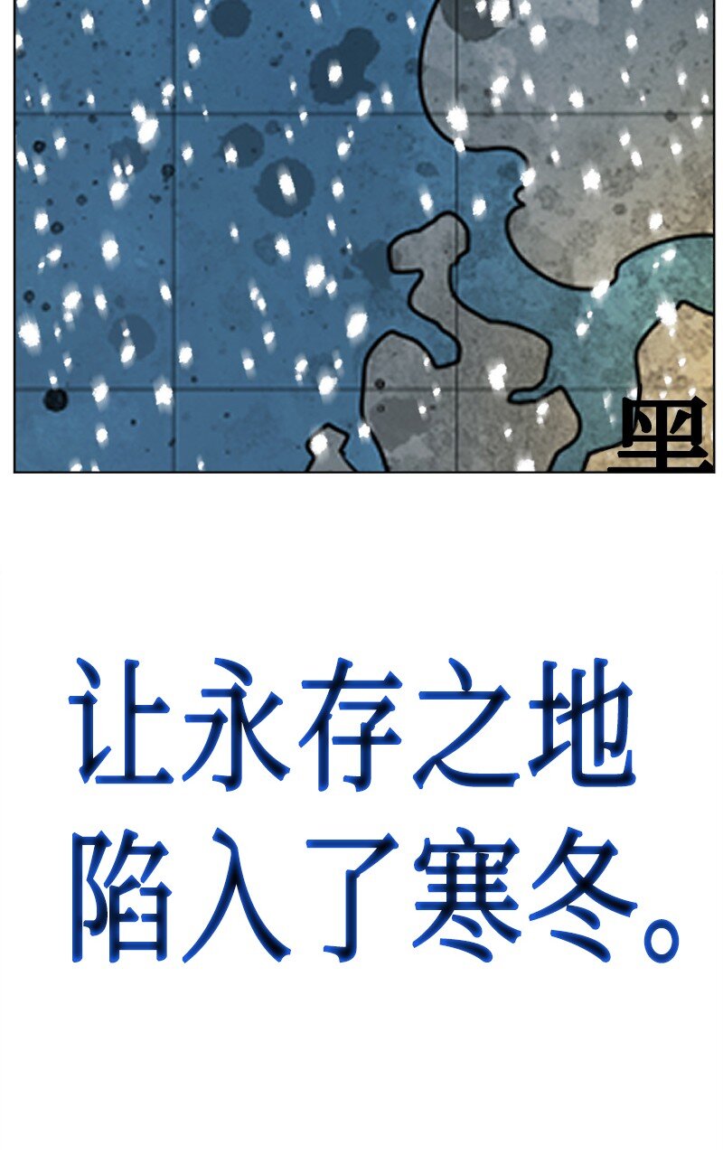 194 身份暴露86