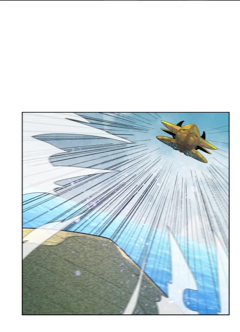 144 蓝色舰队5