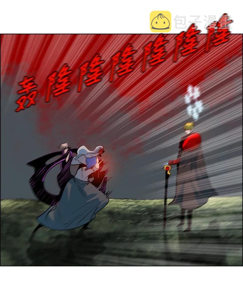 24 往事62