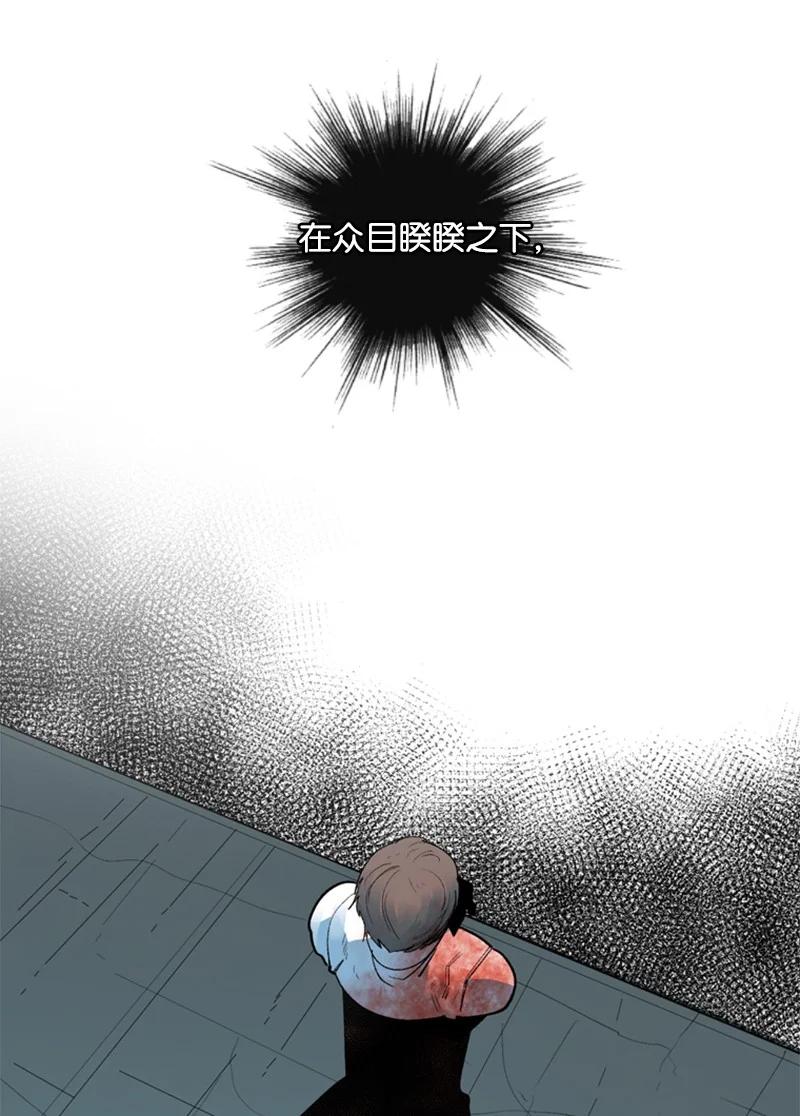 61 恶战115