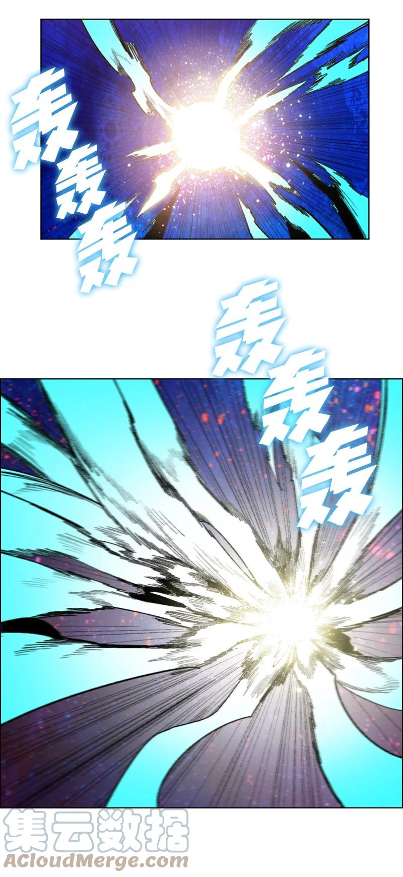 135 神灯40