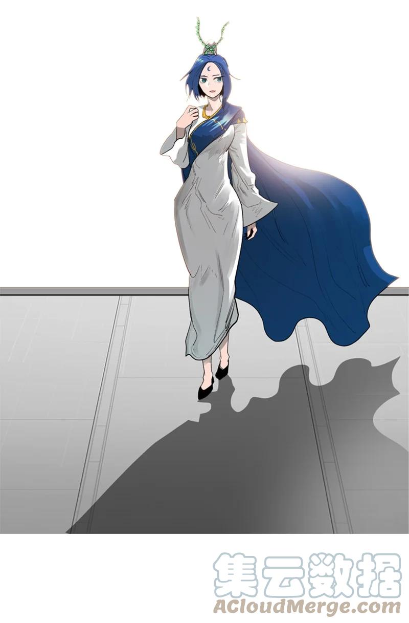 56 挟持王子12