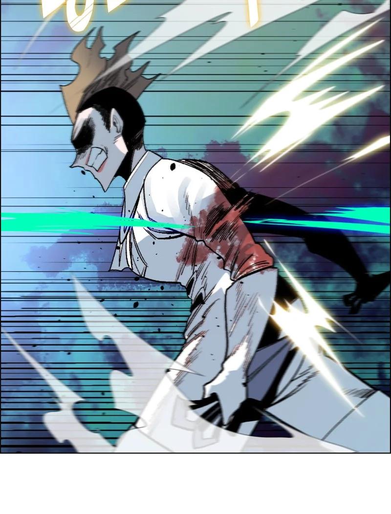 146 剑士之战63
