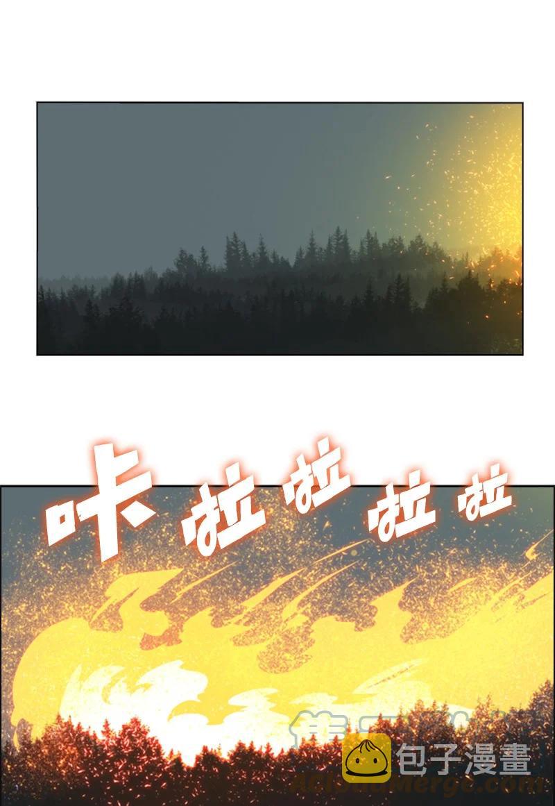 58 魔导工程学者80