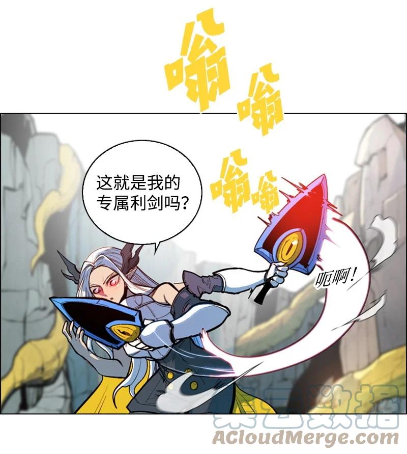29 无悔9