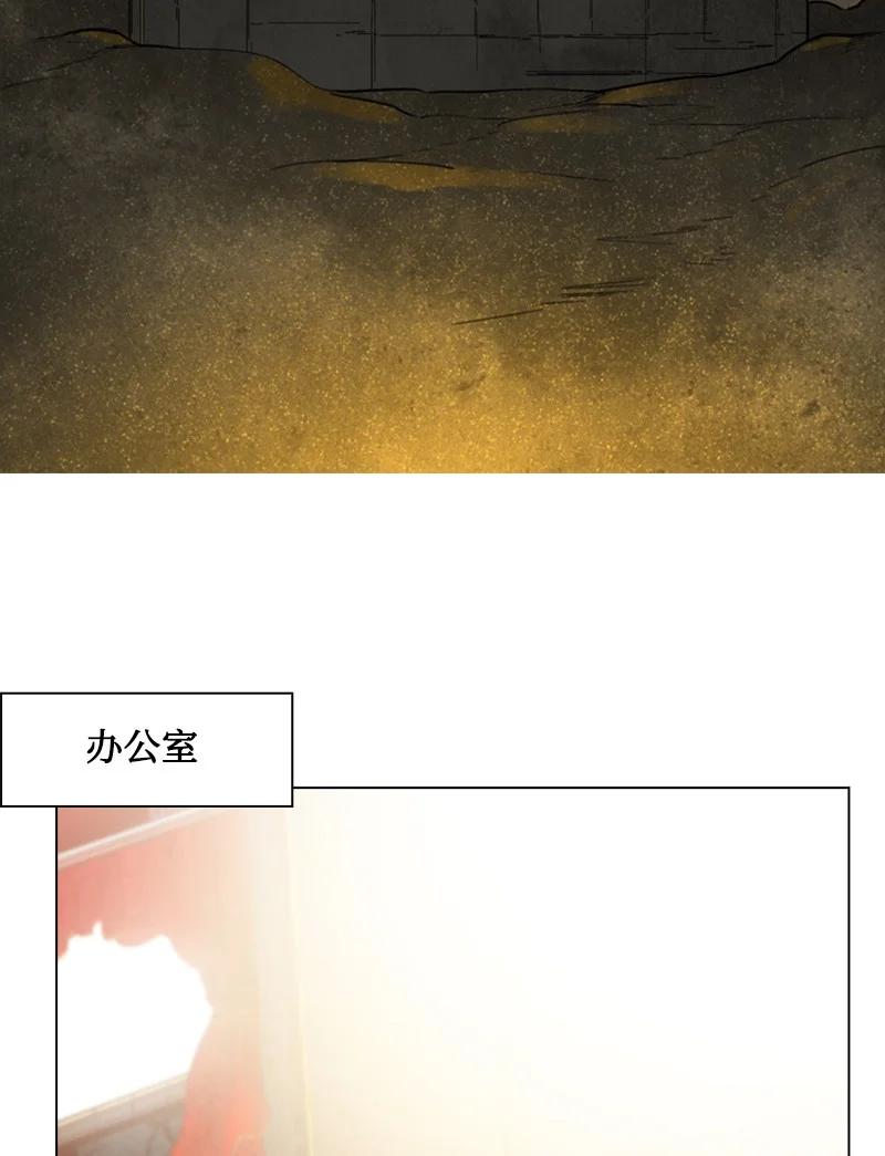 95 1000年前43
