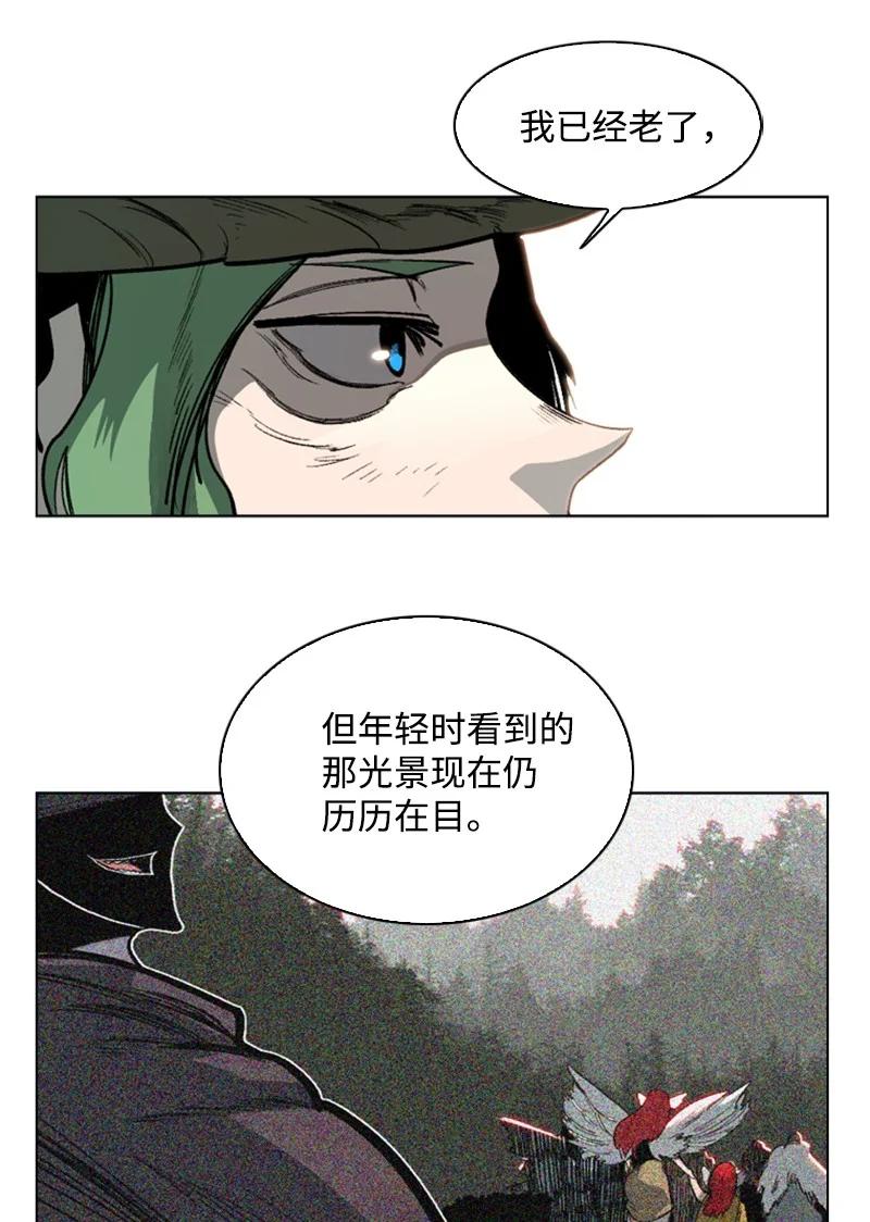 75 起点90