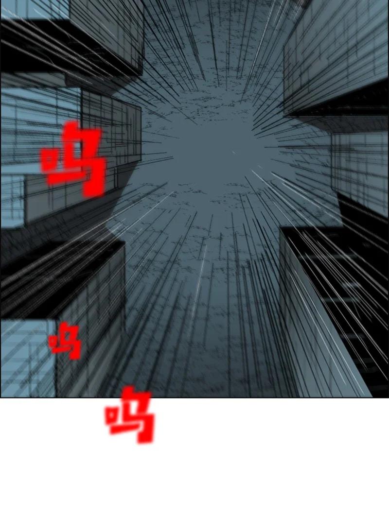 67 往事59