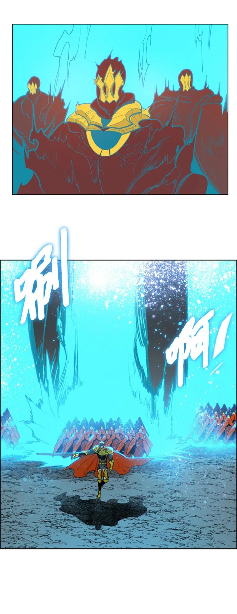 68 无聊杀着玩90