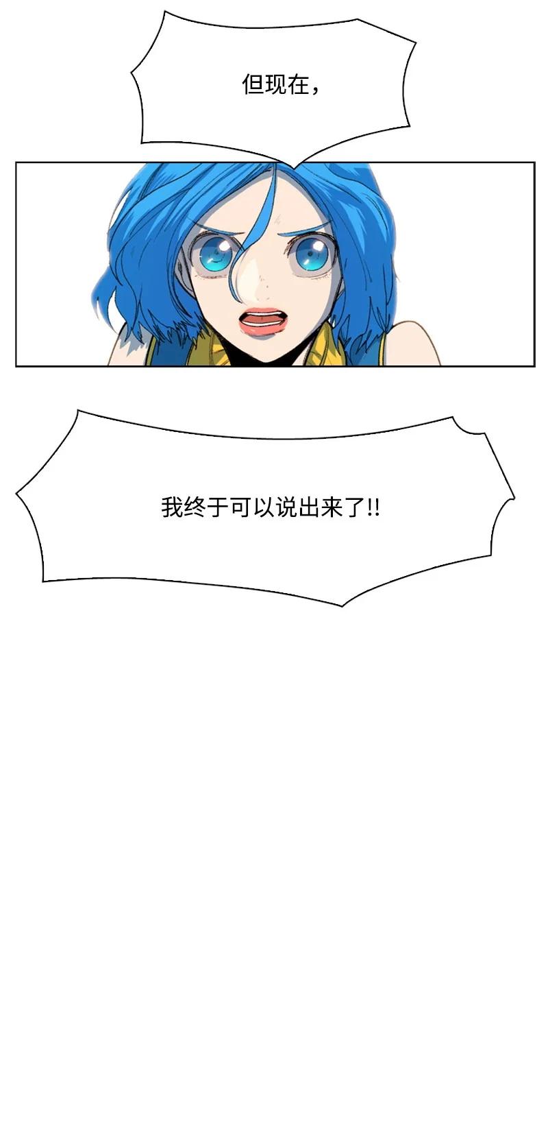 40 公开身份62
