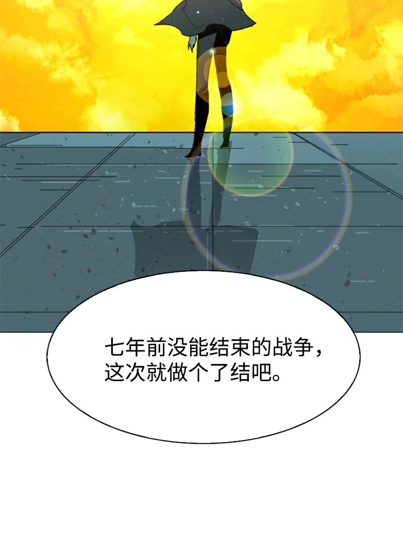 93 他还活着55