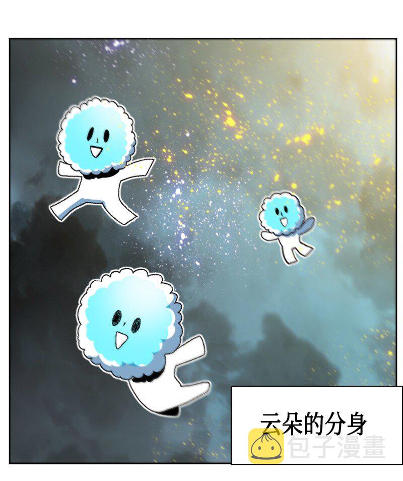 188 大力出奇迹8