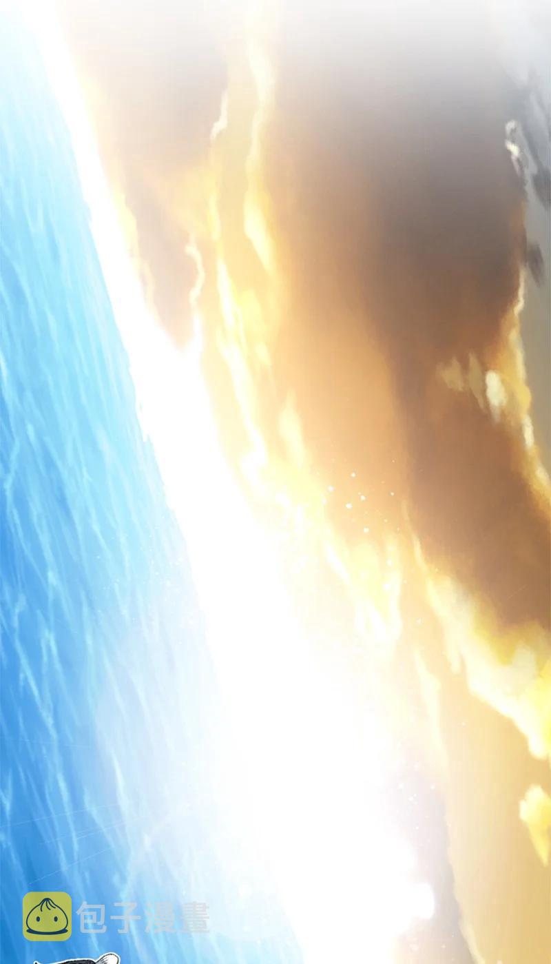 104 外面的世界59