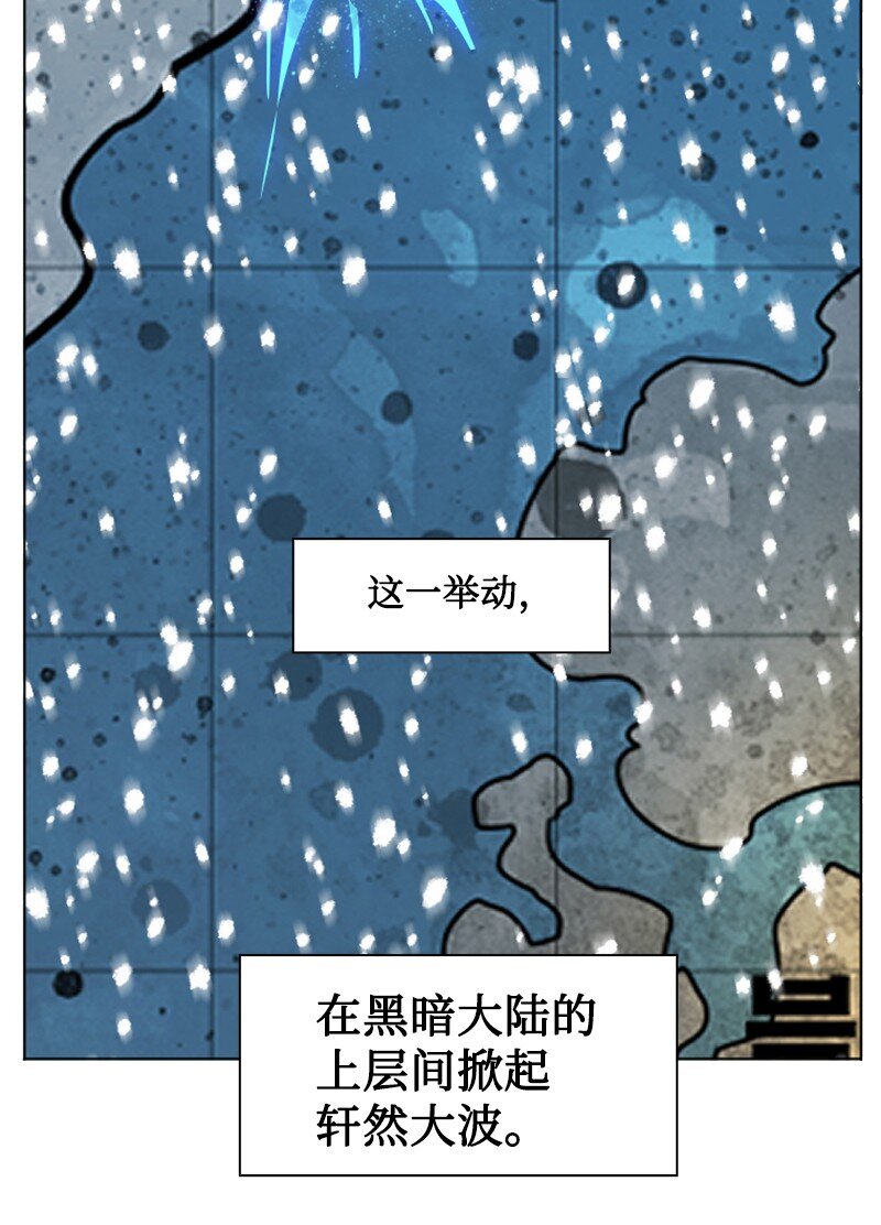 195 12点的救赎者18
