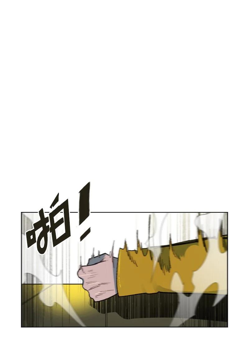 133 阿里巴巴归来40