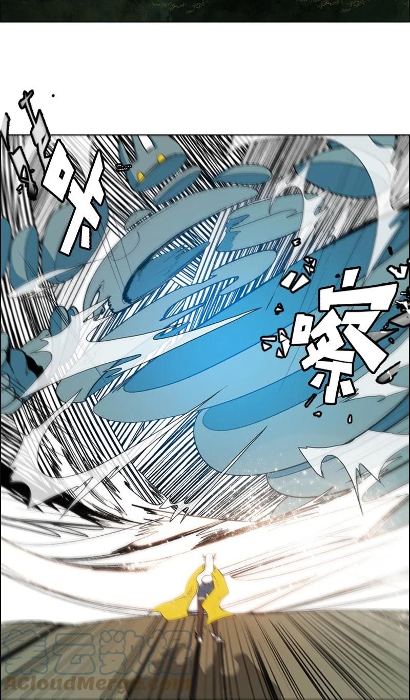 47 疑问48