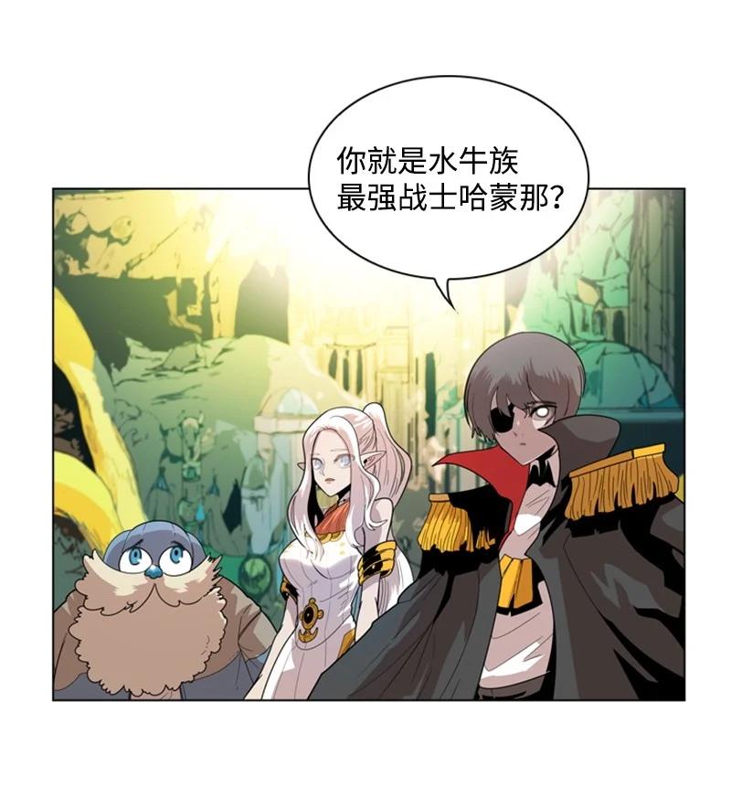 15 彼得·番78