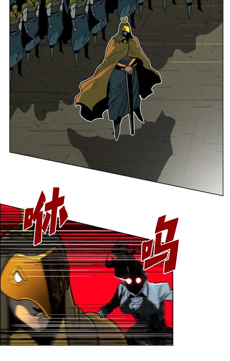 114 全面进攻102