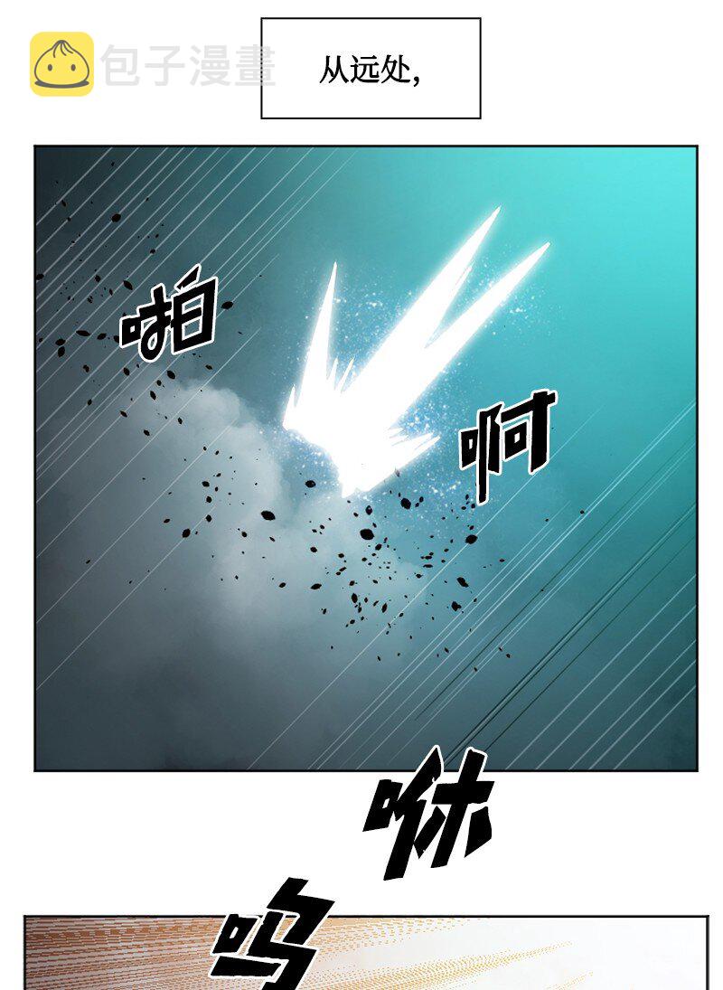 188 大力出奇迹95