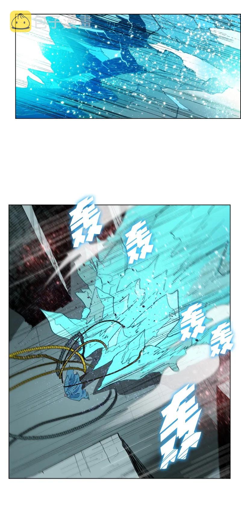 60 达鲁？57