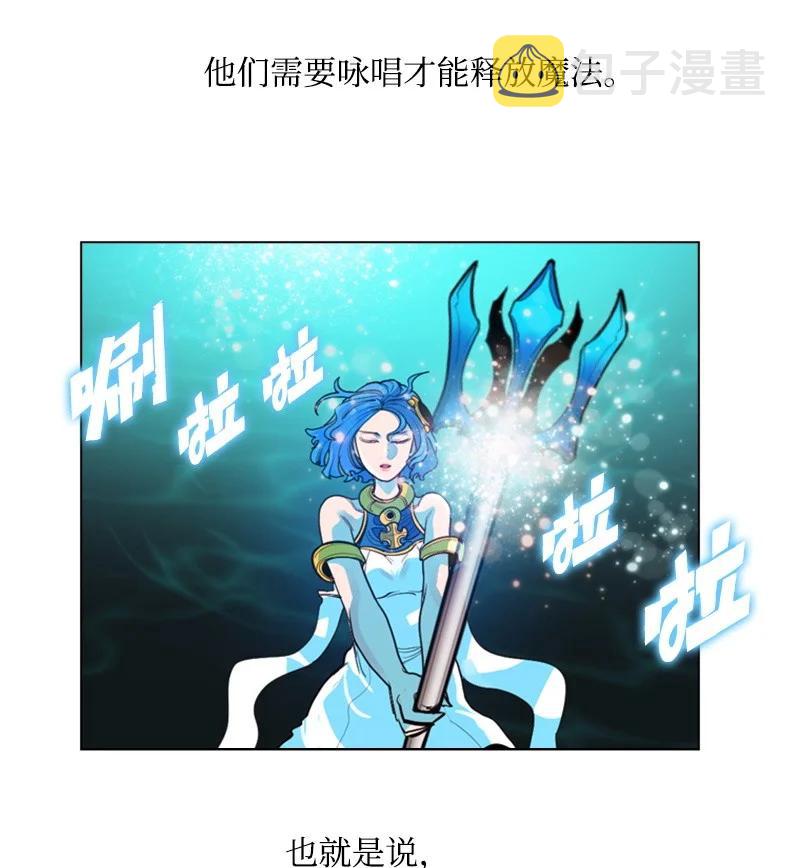 25 共同进退98