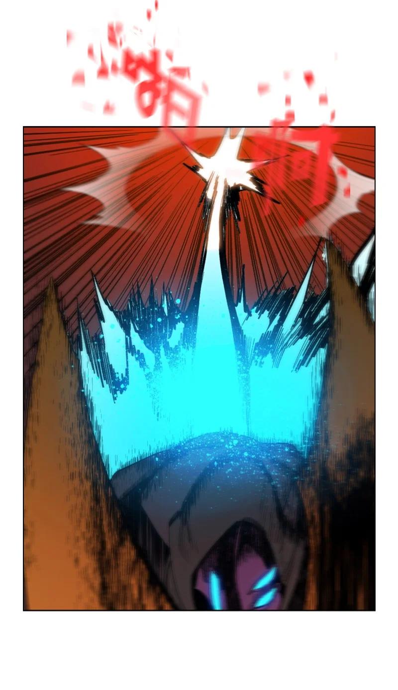 81 心计29