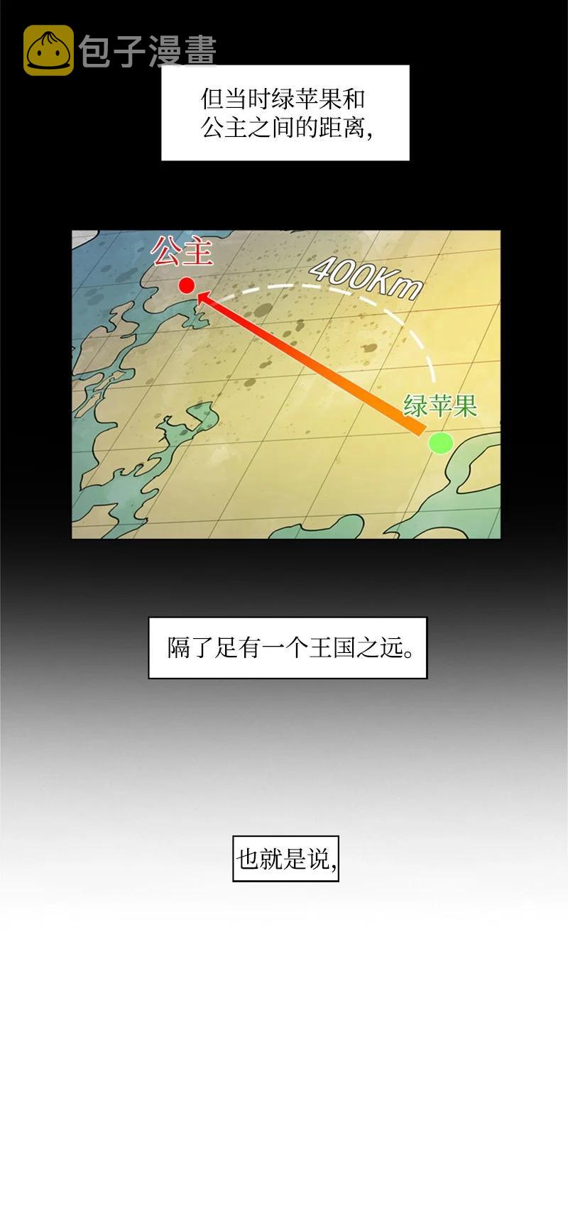 32 回归41