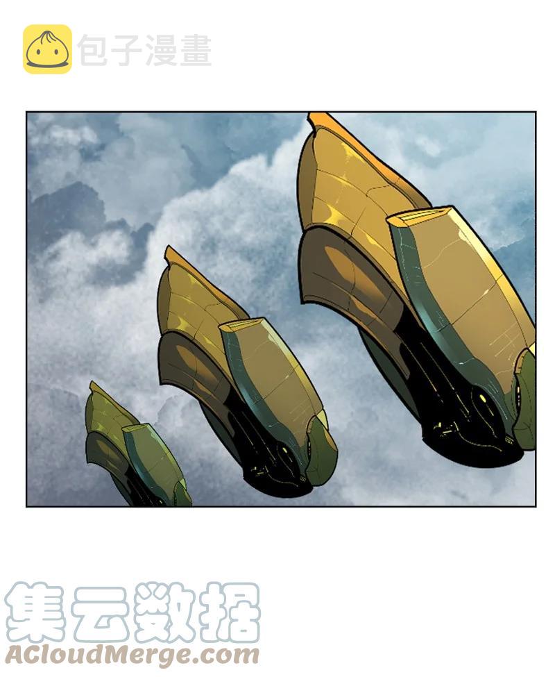 144 蓝色舰队30