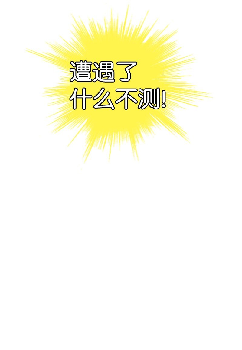 207 魔王VS精灵王80