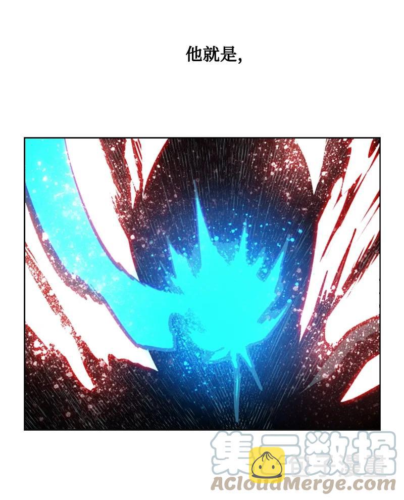 96 回到过去108