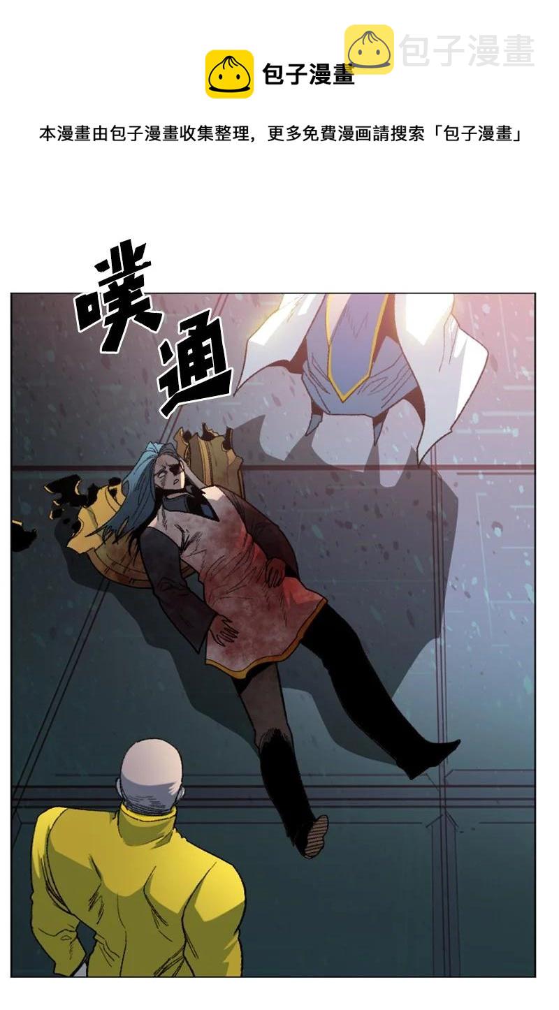 164 离间计44