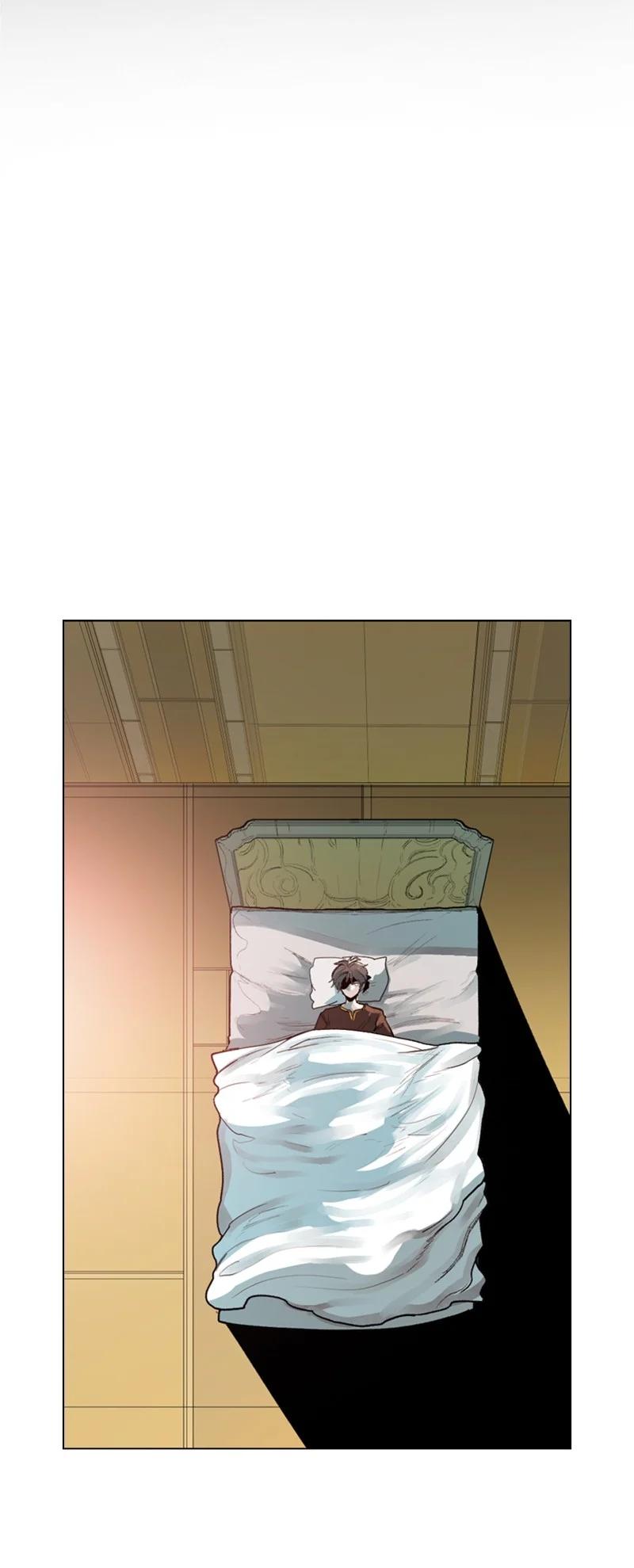 37 王族蓝眼7