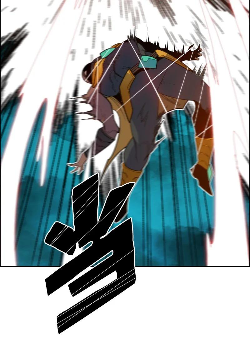 165 只身赴战102