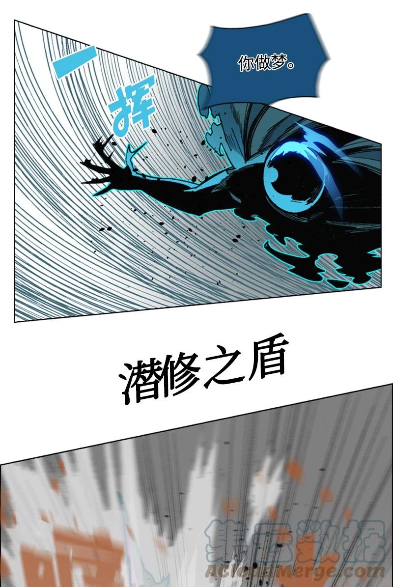 98 你是谁？68