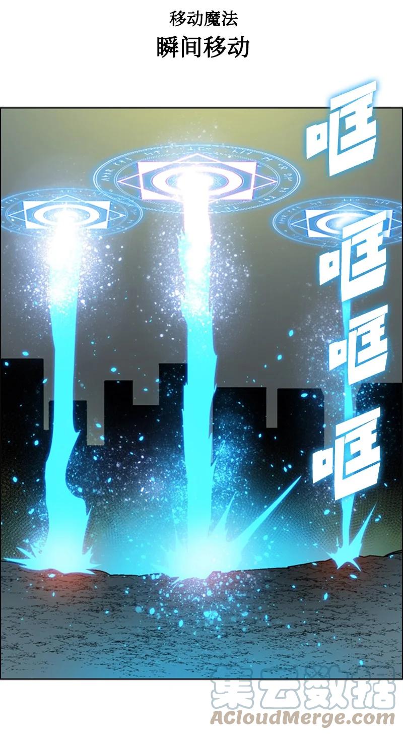 68 无聊杀着玩88