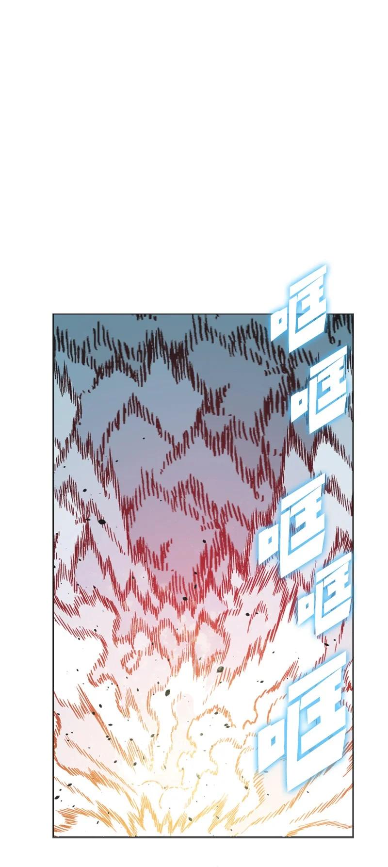 134 预言成真60