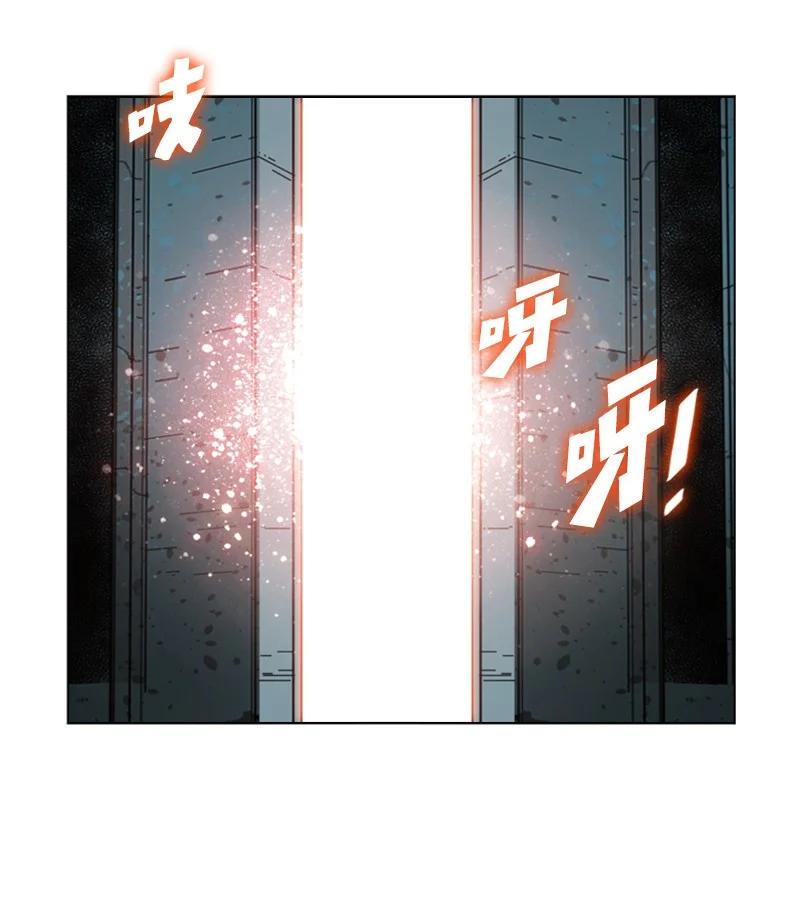 95 1000年前1