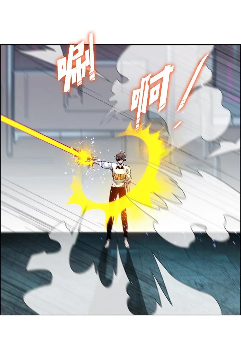 60 达鲁？83