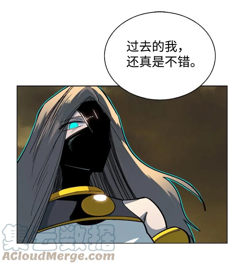 103 不愧是我32