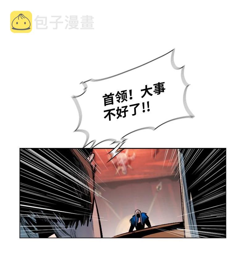 24 往事13