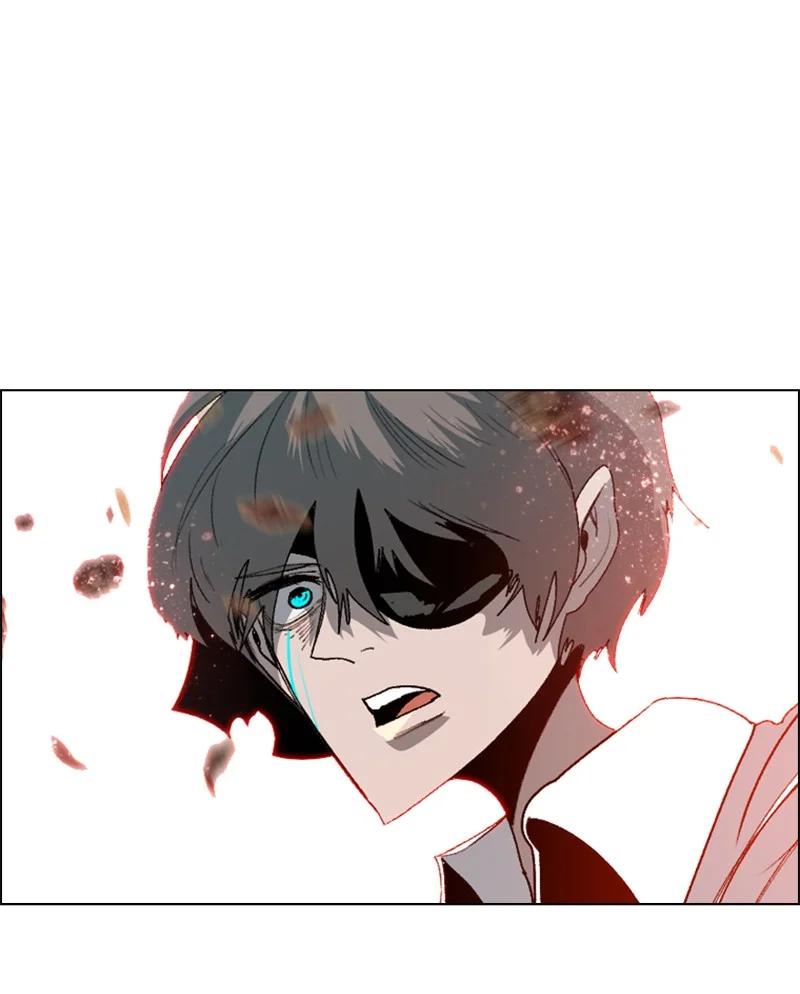 70 赴死105