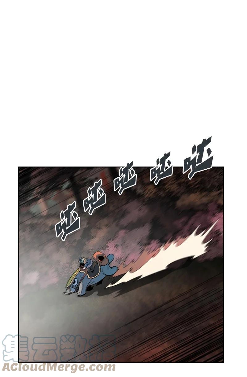 18 命悬一线76