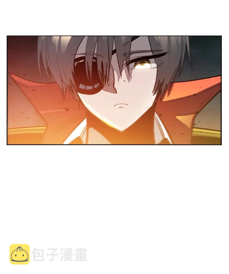 165 只身赴战70