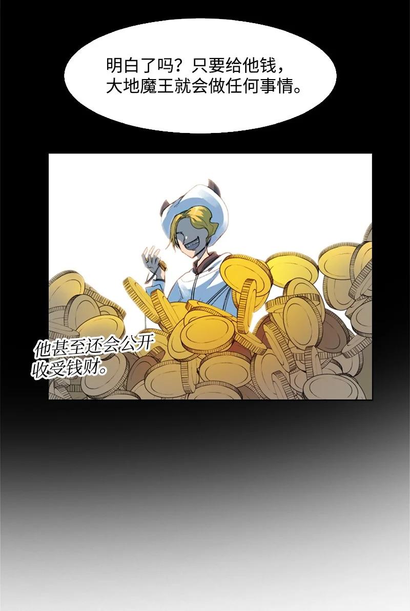 45 进入副本20