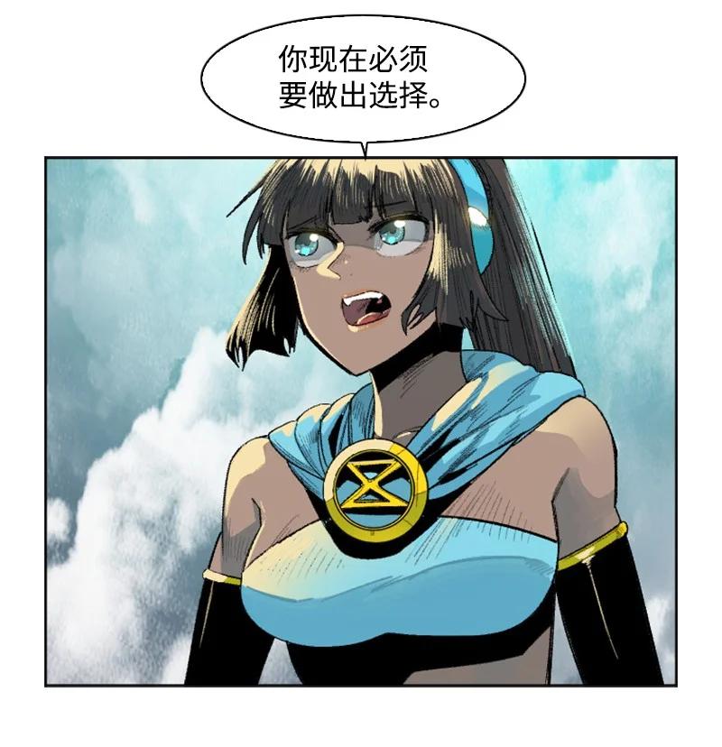 135 神灯127