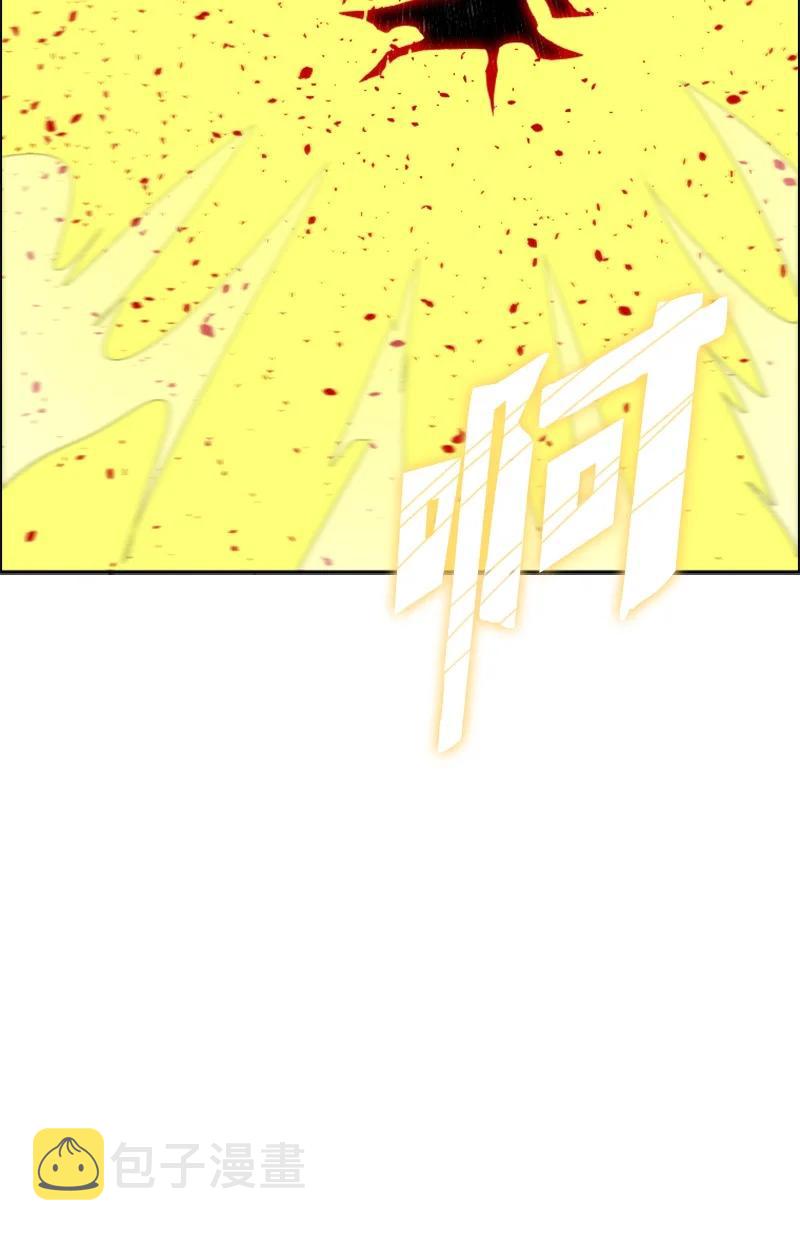 168 金狼VS虎克107